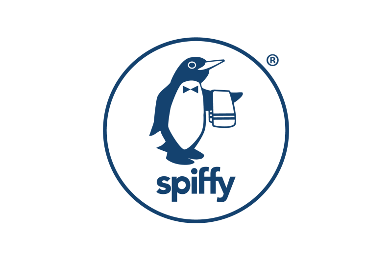 Spiffy